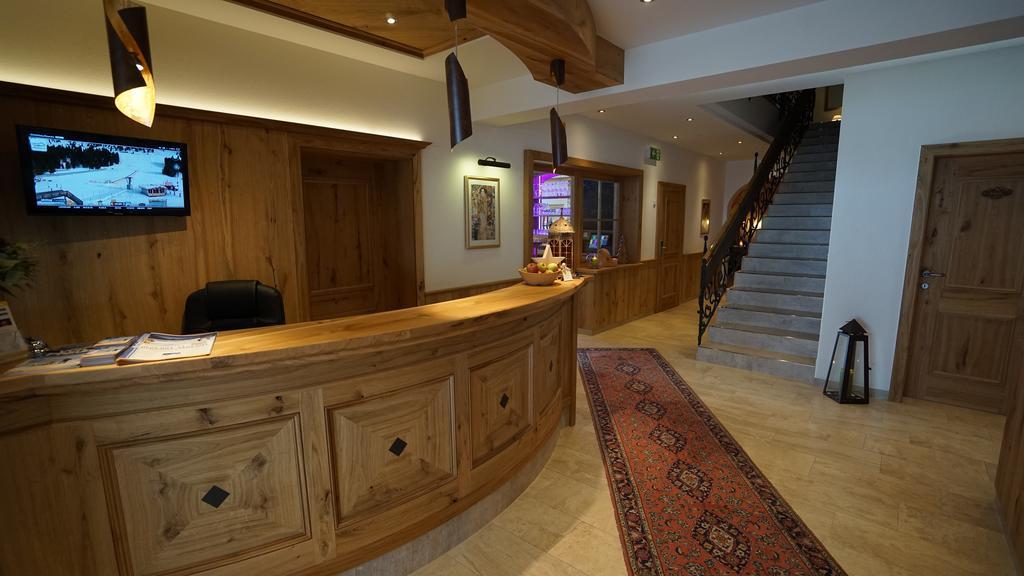 Andrea 3 Hotel 3*