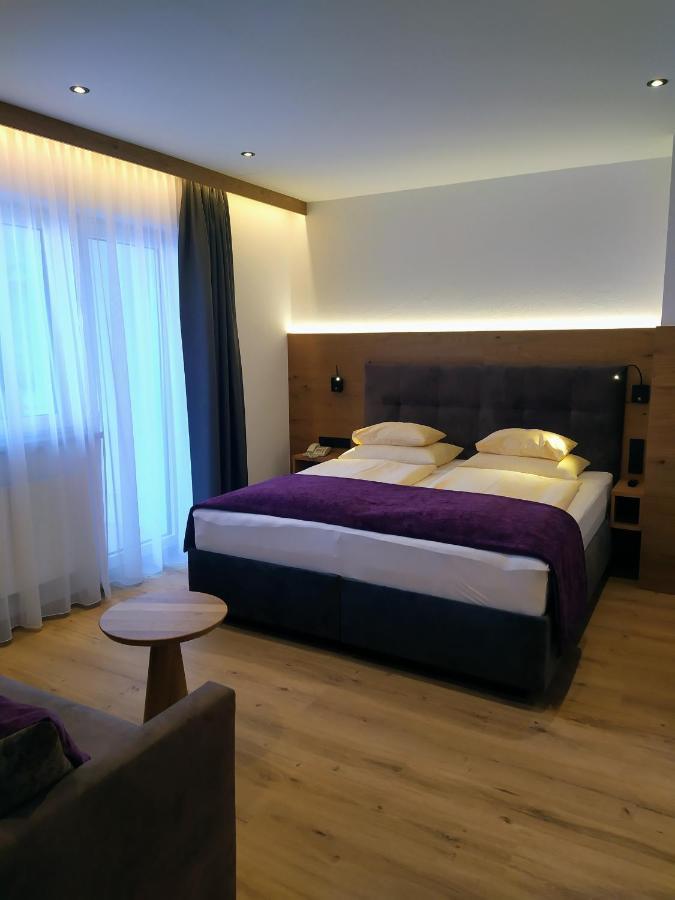 Hotel Andrea 3 3*
