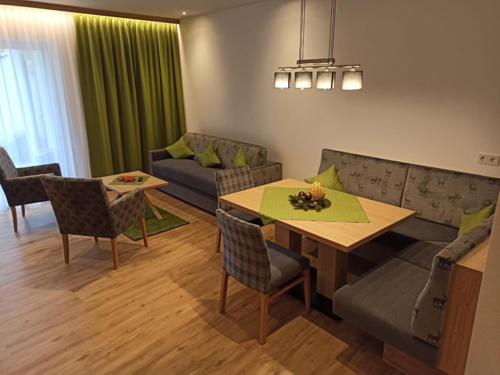 Andrea 3-sterne Superior Hotel 3*