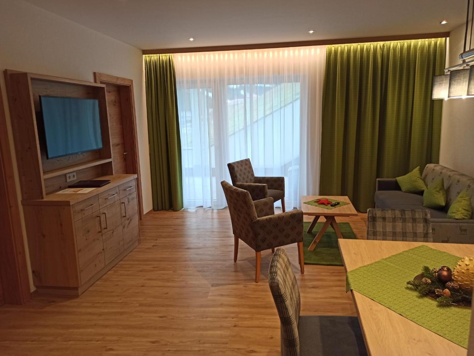 Andrea 3 Hotel