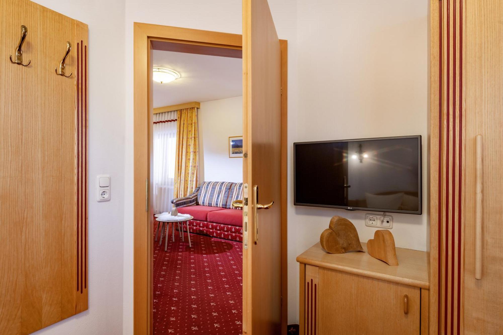 Andrea 3 Hotel 3*