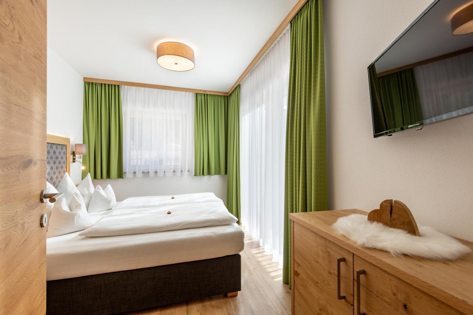 Hotel Andrea 3