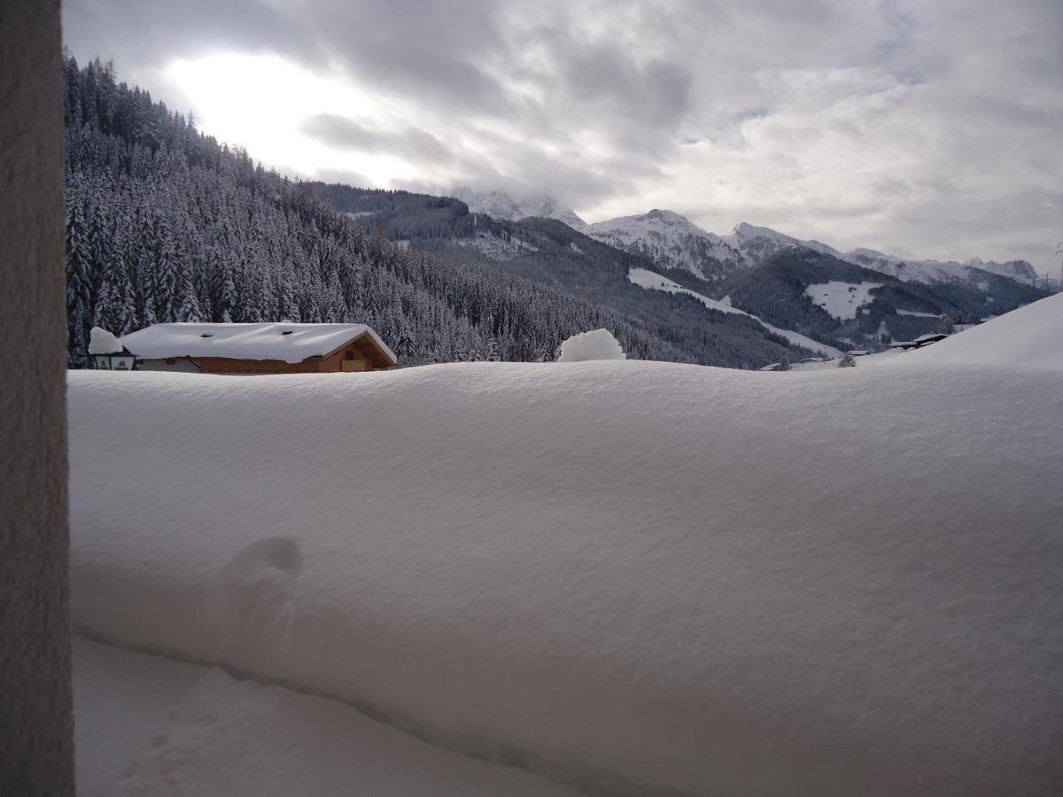 Hotel Andrea 3-sterne Superior