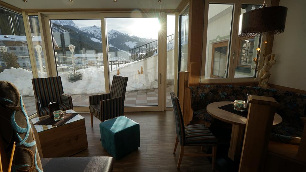 Andrea 3 Hotel 3*