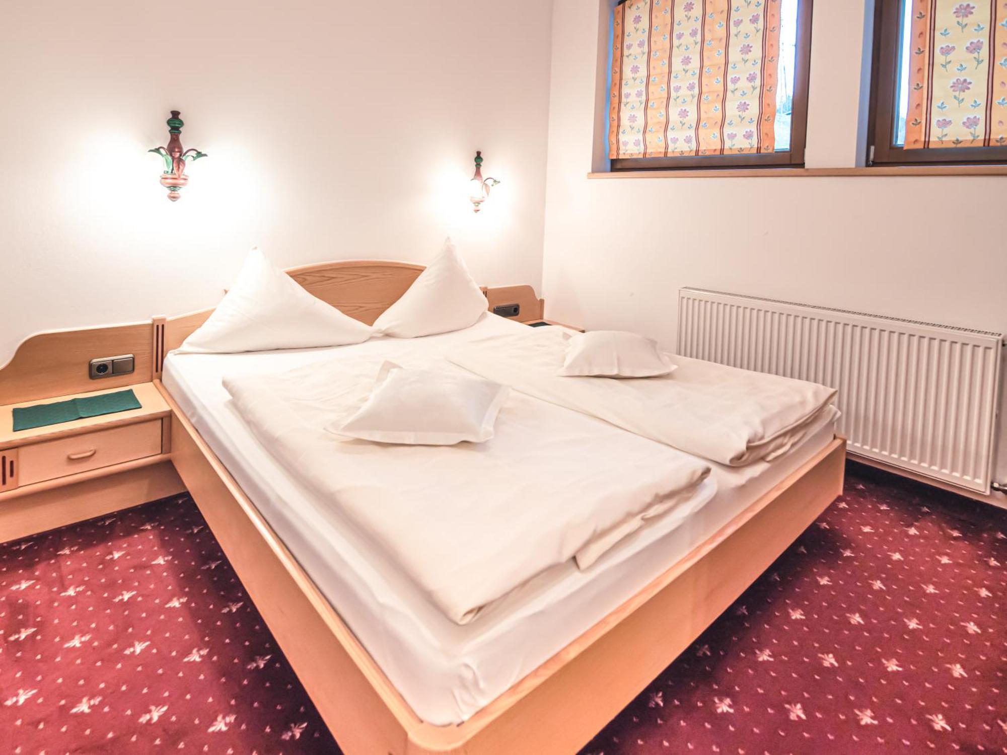 Andrea 3 Hotel 3*