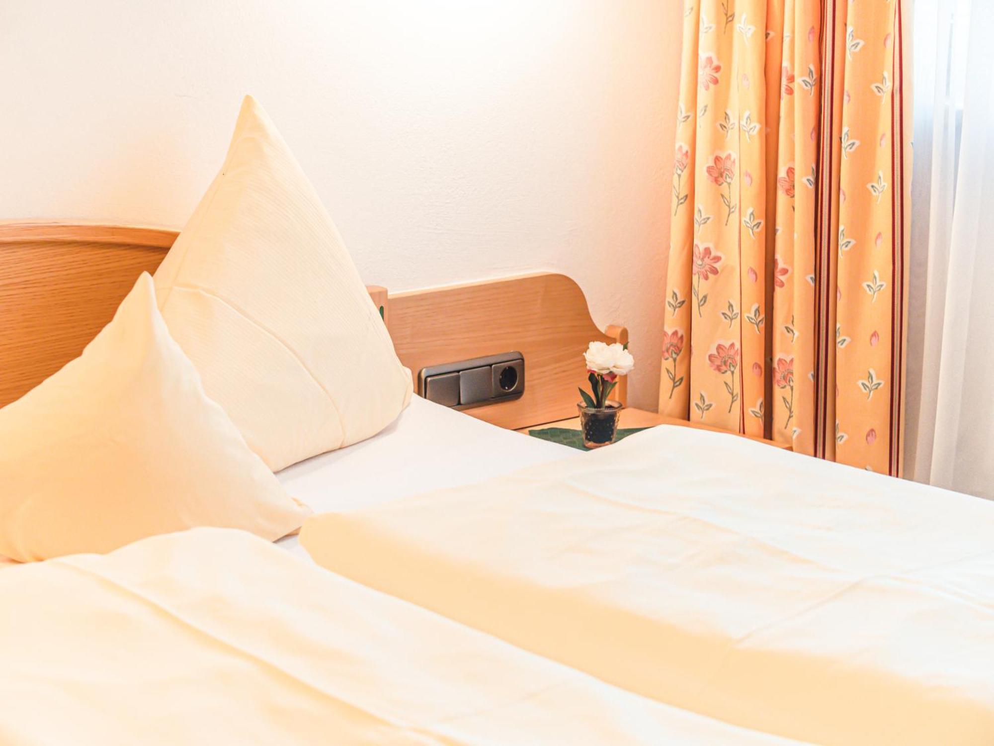 Hotel Andrea 3 3*
