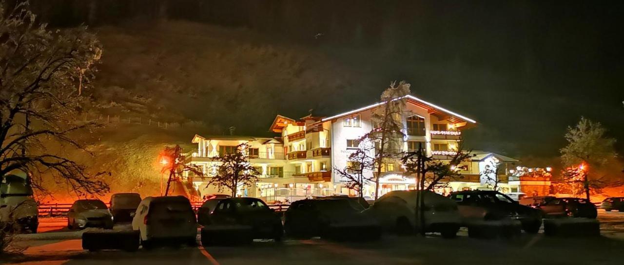 Andrea 3 Hotel 3*